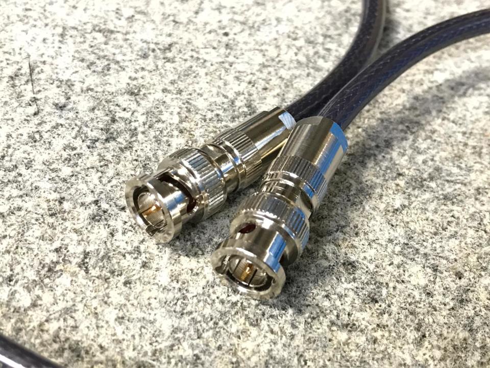Torpedo live & Adat s/pdif 接続機器 ギター 