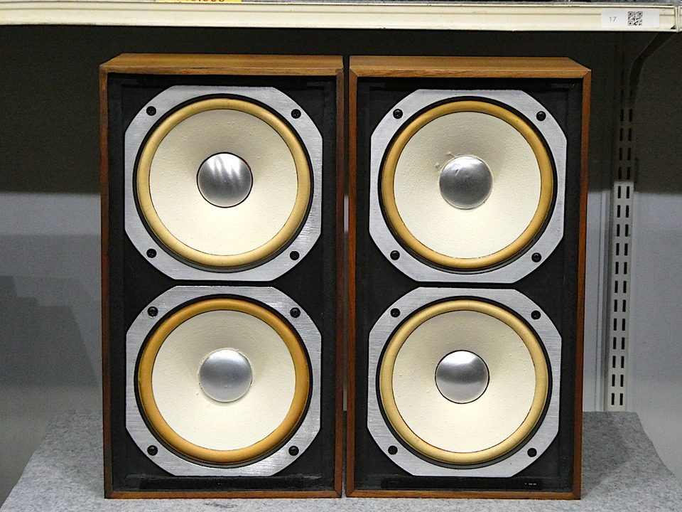 【JBL L75 MINUET】美品オリジナル hq720.jpg?sqp=-