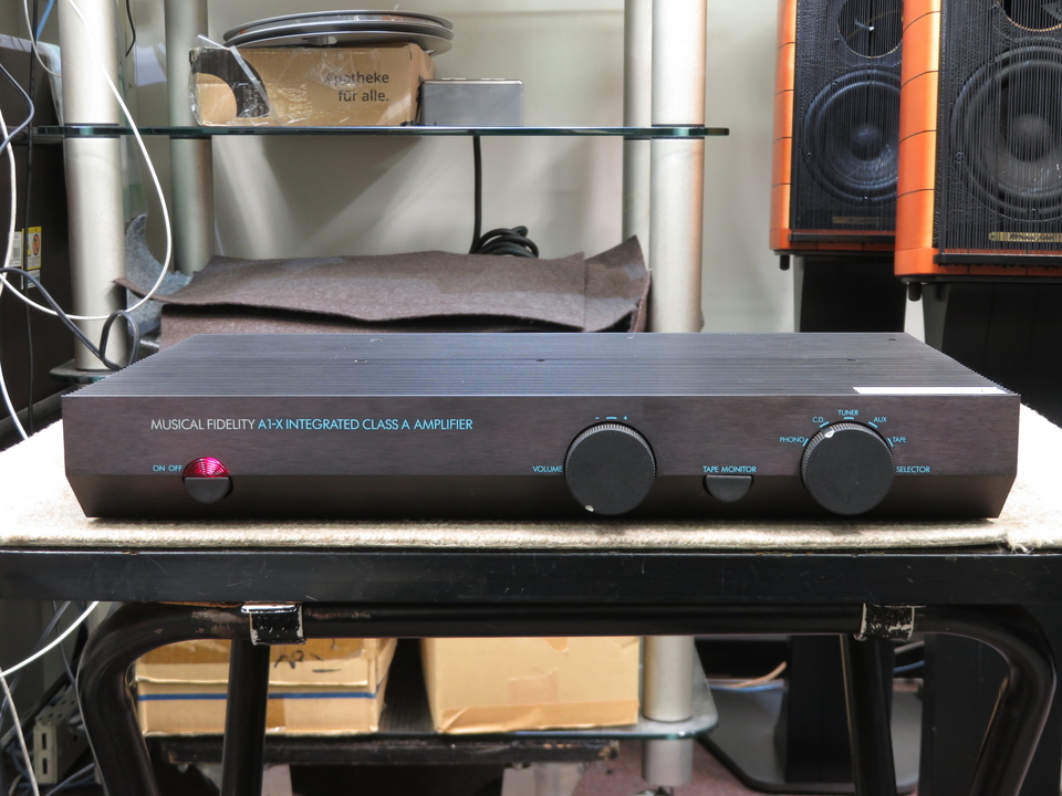 【中古SACD】アメリカ「ホームカミング」Audio Fidelity 希少廃盤 ESOTERIC エソテリック K-03XD 展示品特価 SACDプレーヤー｜CAVIN 大阪 洋楽