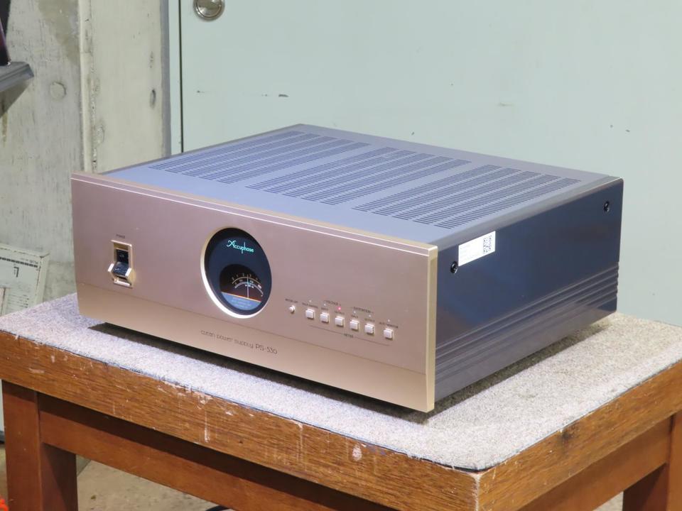 【中古】 ＣＤ付ＰｏｗｅｒＩｄｉｏｍｓ５/アルク（品川区）/アルク 株式会社アルク - 語学を楽しく