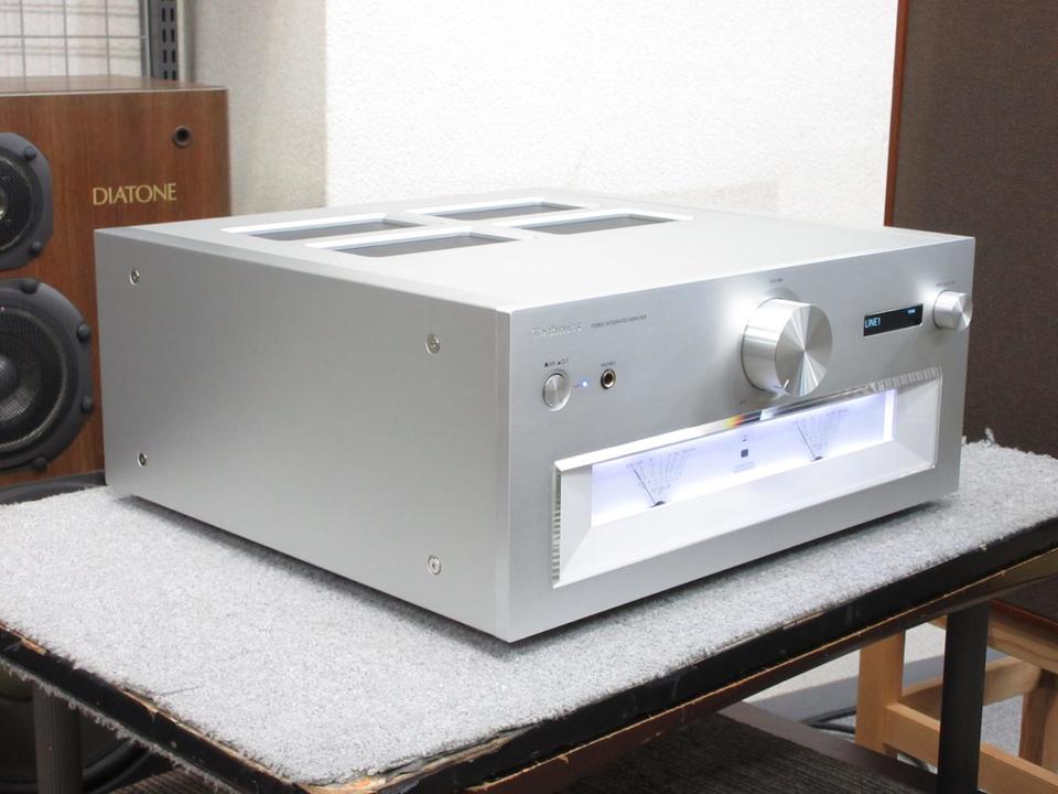 中古美品！ 特注レコードオーディオボード 大きから