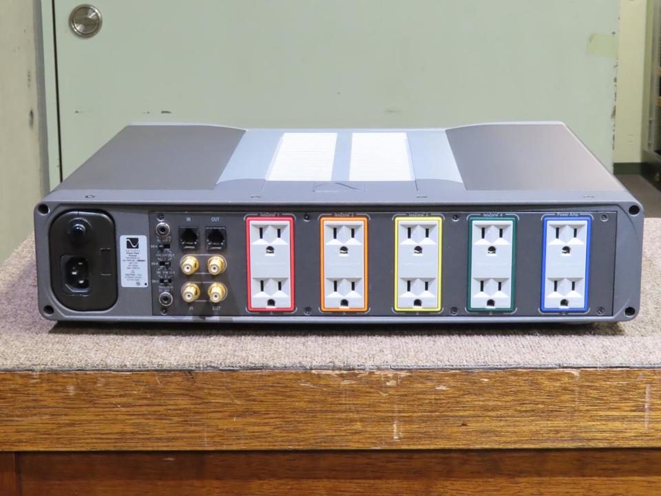 Power Plant Premier PS AUDIO - HiFi-Do McIntosh/JBL/audio-technica