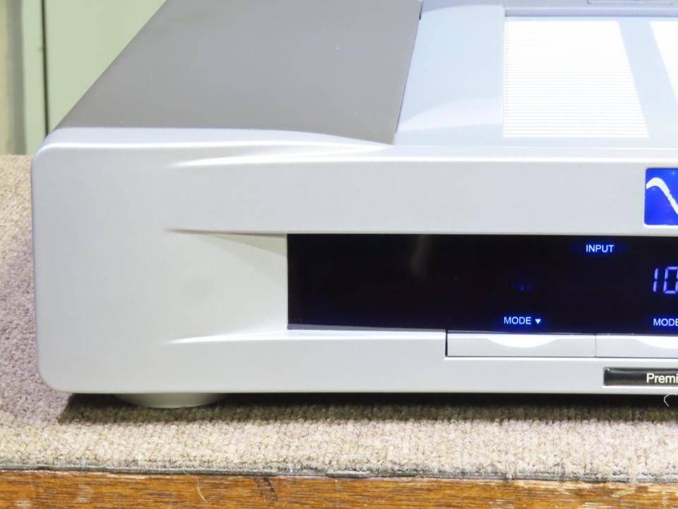 最終値下PS AUDIO Power Plant Premier ジャンク Yahoo!オークション -「ps audio power plant premier」の落札相場