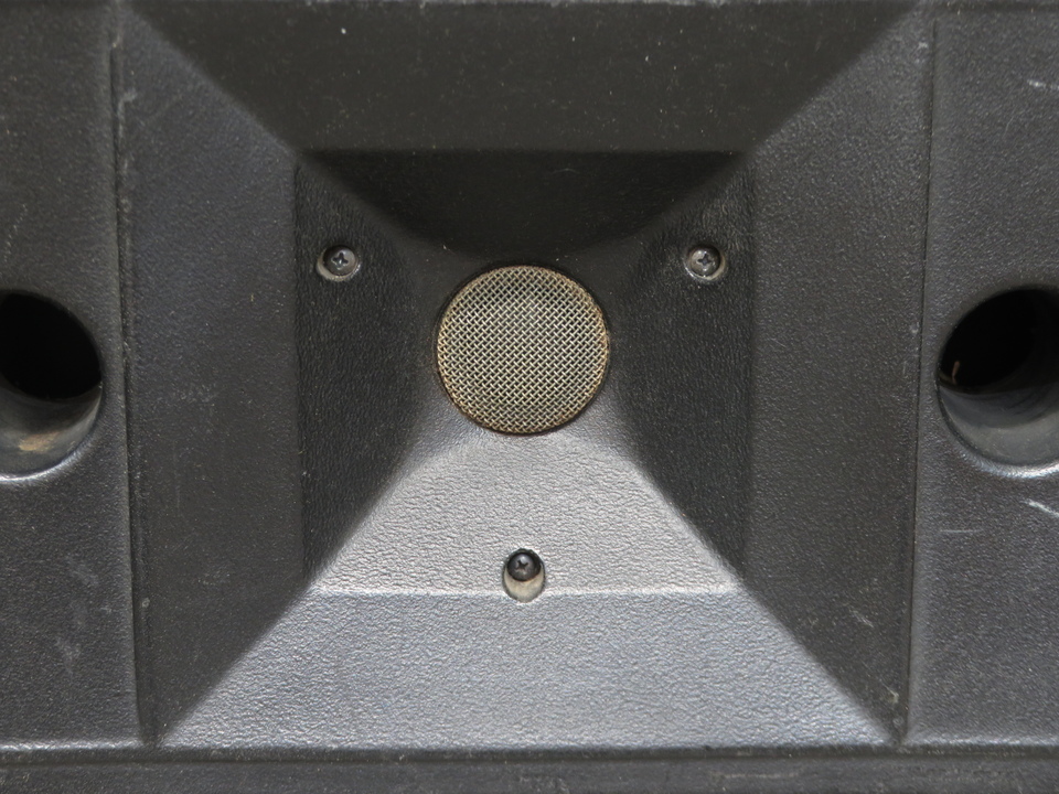 S-200 Electro Voice - 中古オーディオ 高価買取・販売 ハイファイ堂