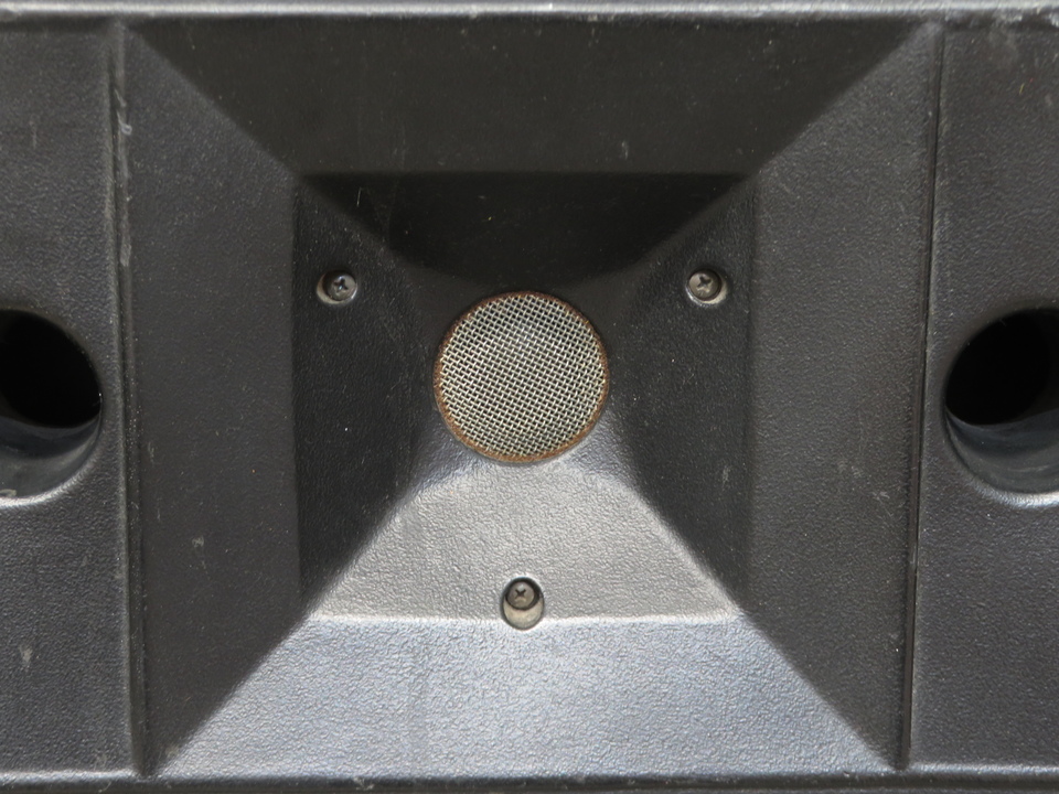 S-200 Electro Voice - 中古オーディオ 高価買取・販売 ハイファイ堂