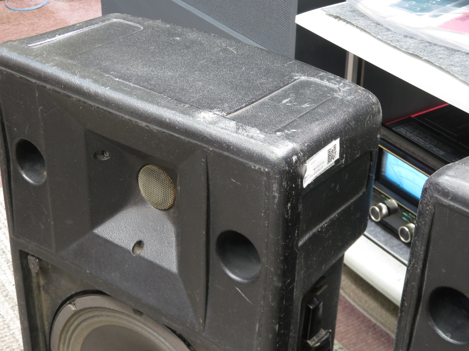 （ジャンク品）EV S-200 Electro Voice エレクトロボイス i-img1200x1200-