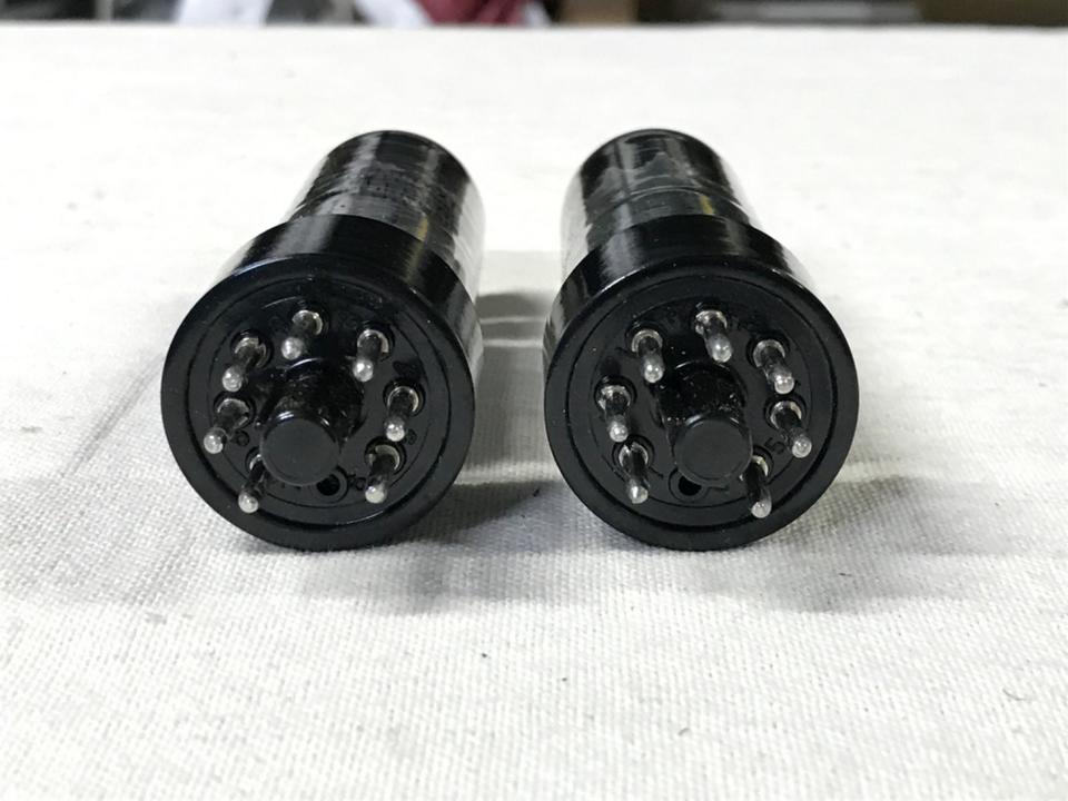 General Electric 6386 真空管 ① 真空管 まとめて GE/6146 sovtex/EL34WXT/CETRON/572B/T160L/NEC/12BY7