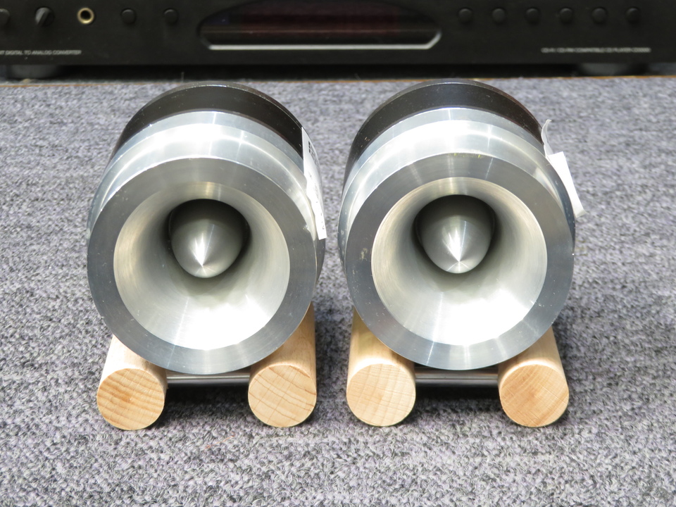 JA-0506 YAMAHA - 中古オーディオ 高価買取・販売 ハイファイ堂