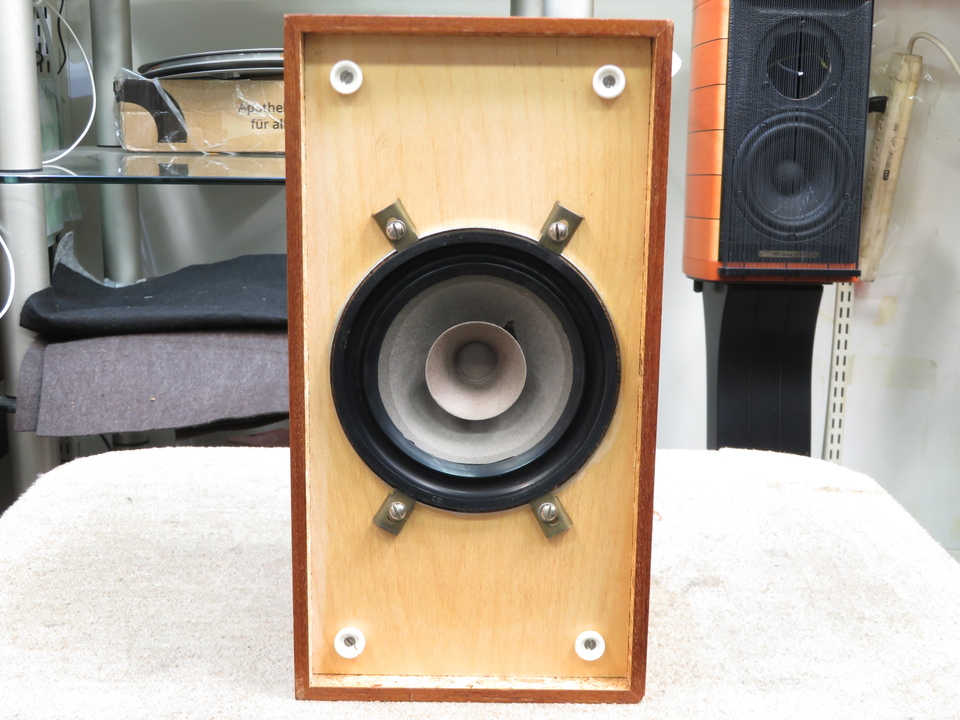 L2302 RFT - 中古オーディオ 高価買取・販売 ハイファイ堂