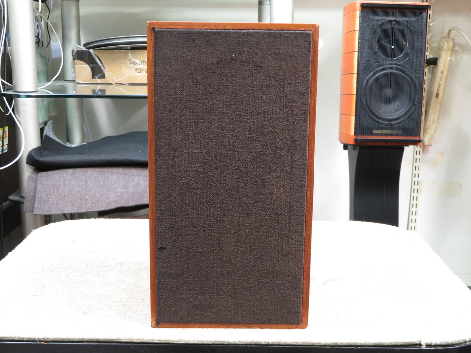 L2302 RFT - 中古オーディオ 高価買取・販売 ハイファイ堂