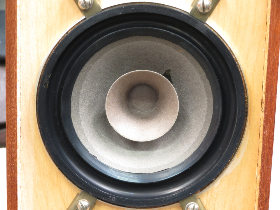 驚きの破格値，低価 アールエフティー RFT L2302 スピーカーユニット