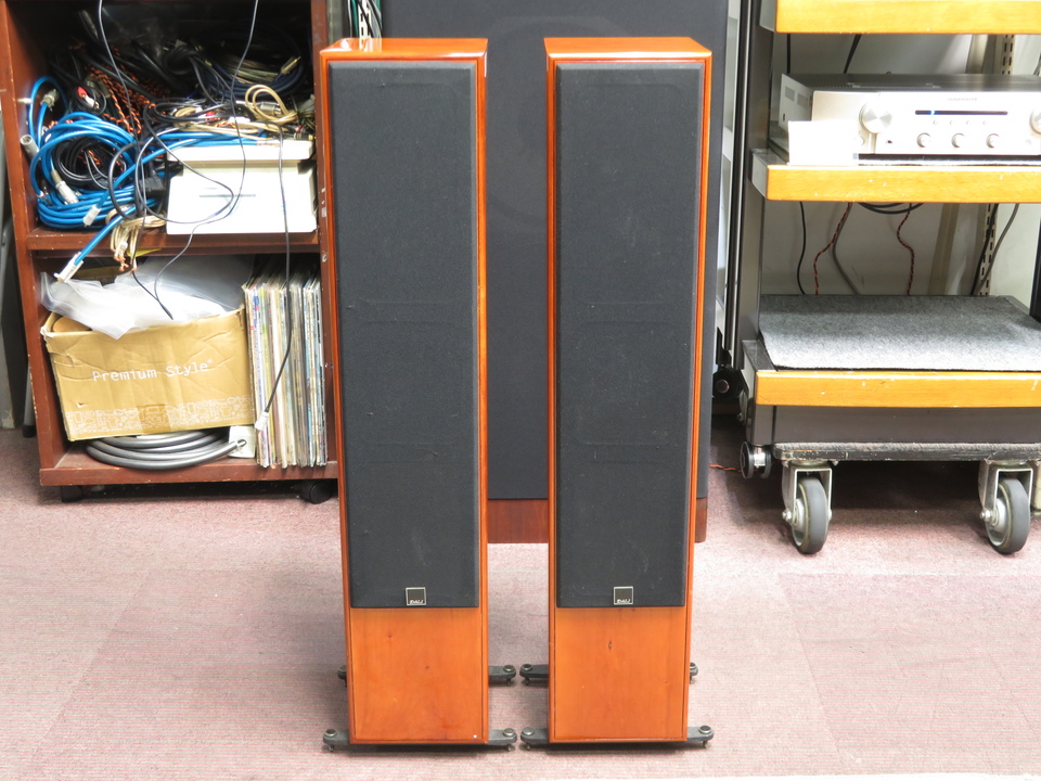 b.jpg