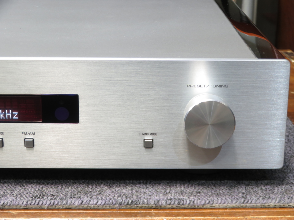 T-S1100 YAMAHA - HiFi-Do McIntosh/JBL/audio-technica/Jeff Rowland