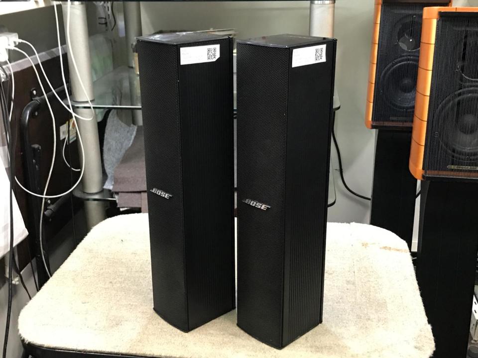 33WER BOSE - 中古オーディオ 高価買取・販売 ハイファイ堂