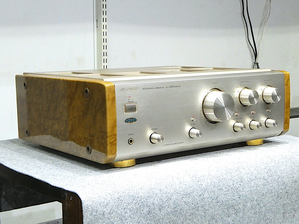 その他 Sansui AU-907F au-d907f-h.jpg