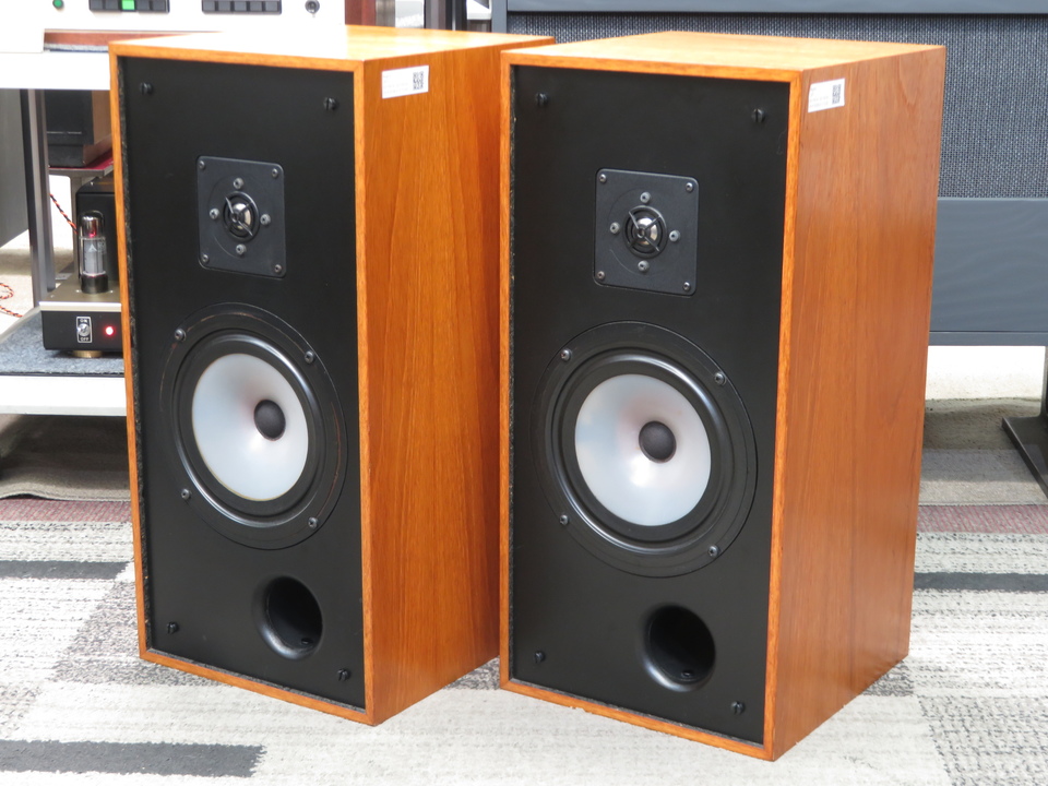 Rogers　LS2 　中古 Rogers LS2 中古 Yahoo!オークション -「rogers ls2」の落札相場・落札価格