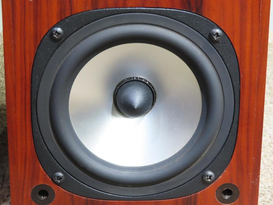 STUDIO 2 MONITOR AUDIO - 中古オーディオ 高価買取・販売