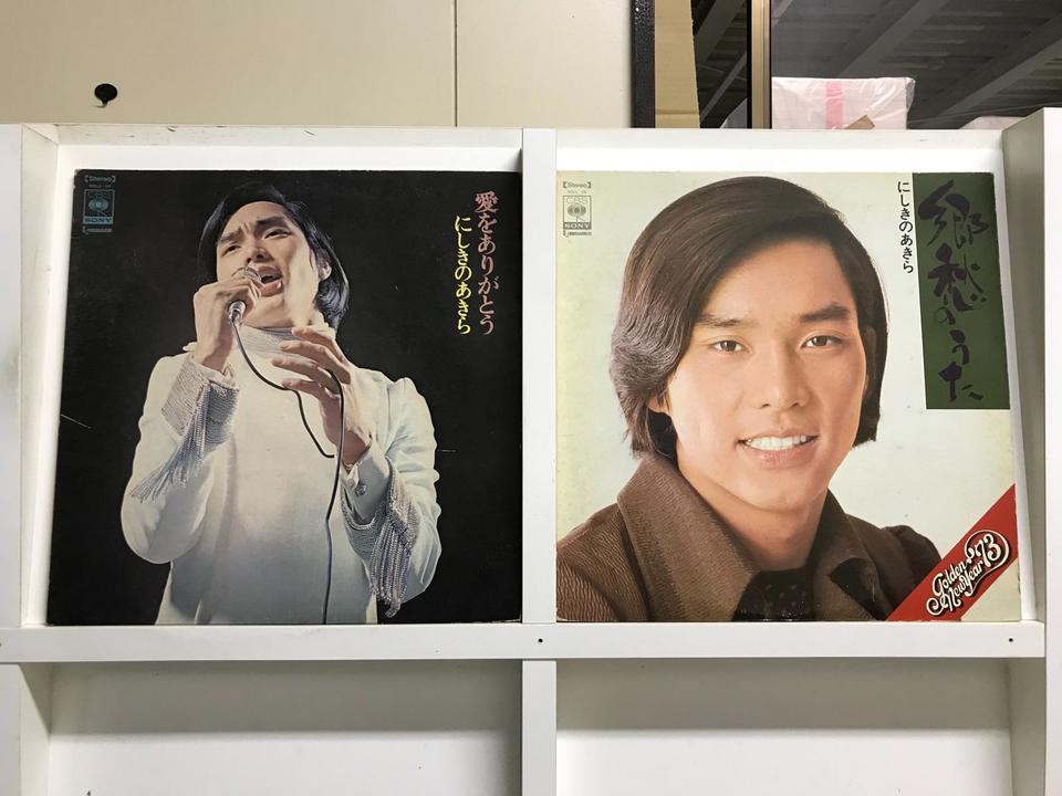 あきら出品 楽天市場】アキラ（パンツ｜ボトムス）：レディースファッション