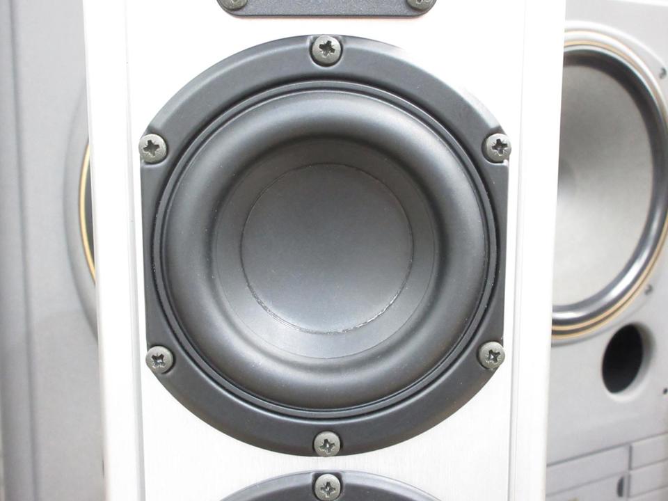 TS5 PIEGA - 中古オーディオ 高価買取・販売 ハイファイ堂