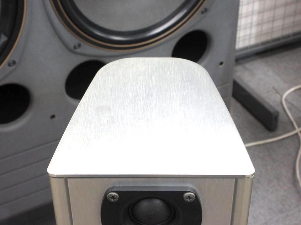 PIEGA : TS5 - 中古 | オーディオユニオン