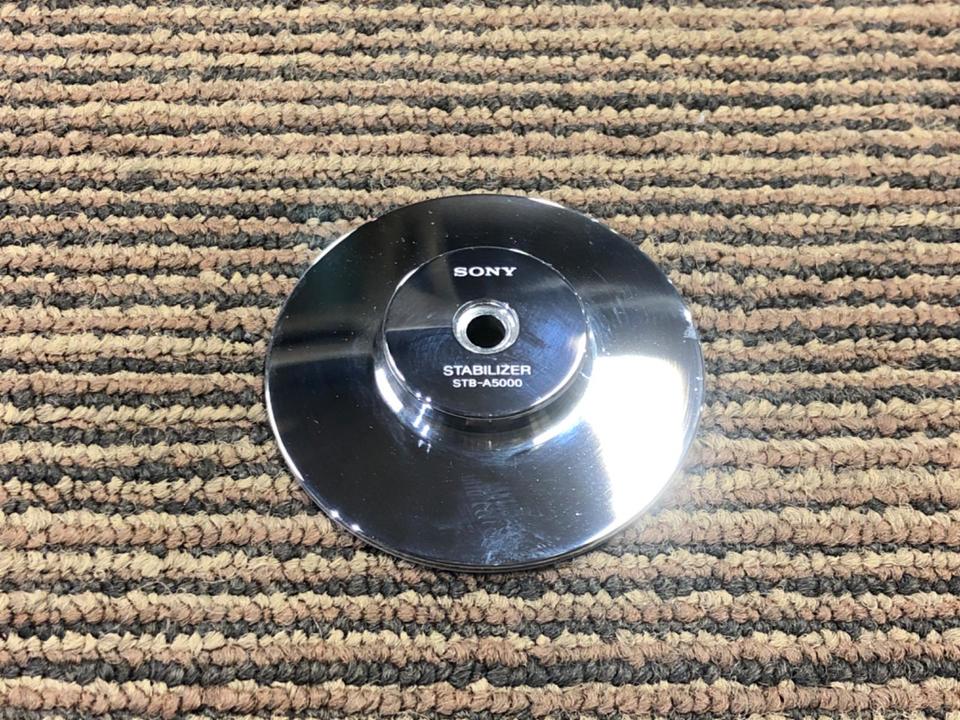 STB-A5000 SONY - 中古オーディオ 高価買取・販売 ハイファイ堂