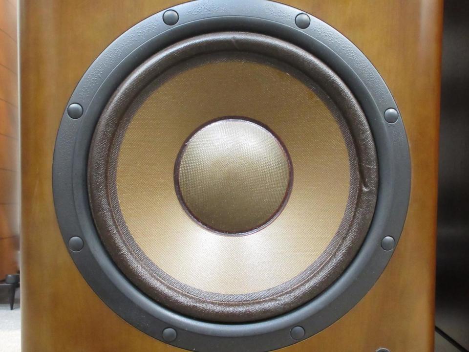 DS-V3000 DIATONE - 中古オーディオ 高価買取・販売 ハイファイ堂