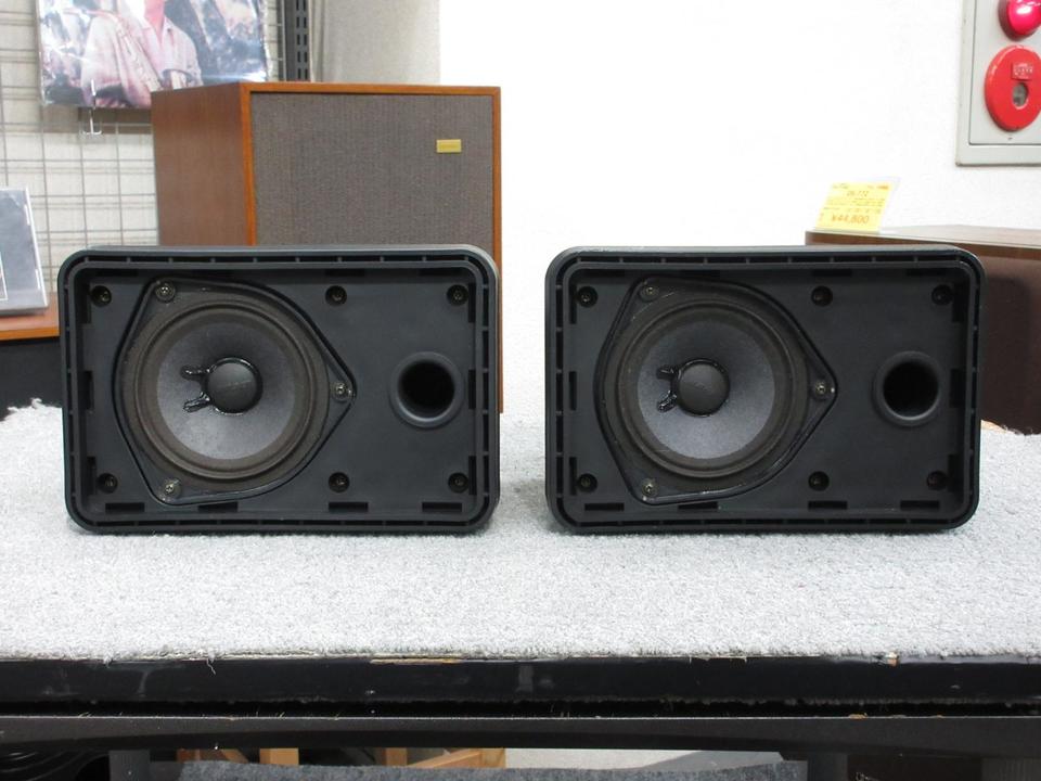 スピーカー・ウーファー BOSE 101MM Amazon.co.jp: Bose 101MMG スピーカーシステム : 家電＆カメラ
