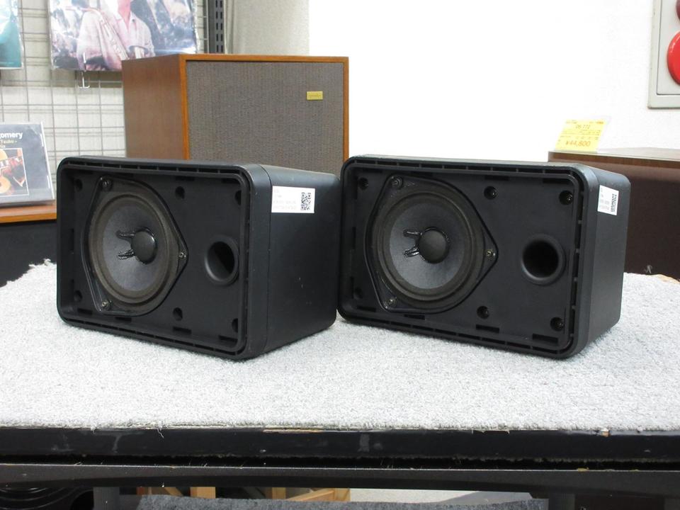 値下げラスト 早い者勝ち 激安!! BOSEスピーカー (中古) ボーズ(BOSE)|BOSE スピーカー 2個セット|HARDOFFオフモール