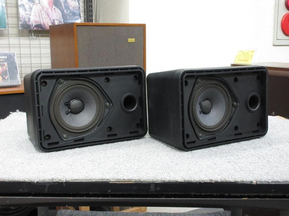 101MM BOSE - 中古オーディオ 高価買取・販売 ハイファイ堂