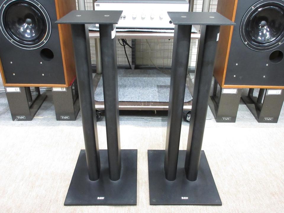 B&W FS-CDM スピーカースタンド B&W FS-CDM スピーカースタンド