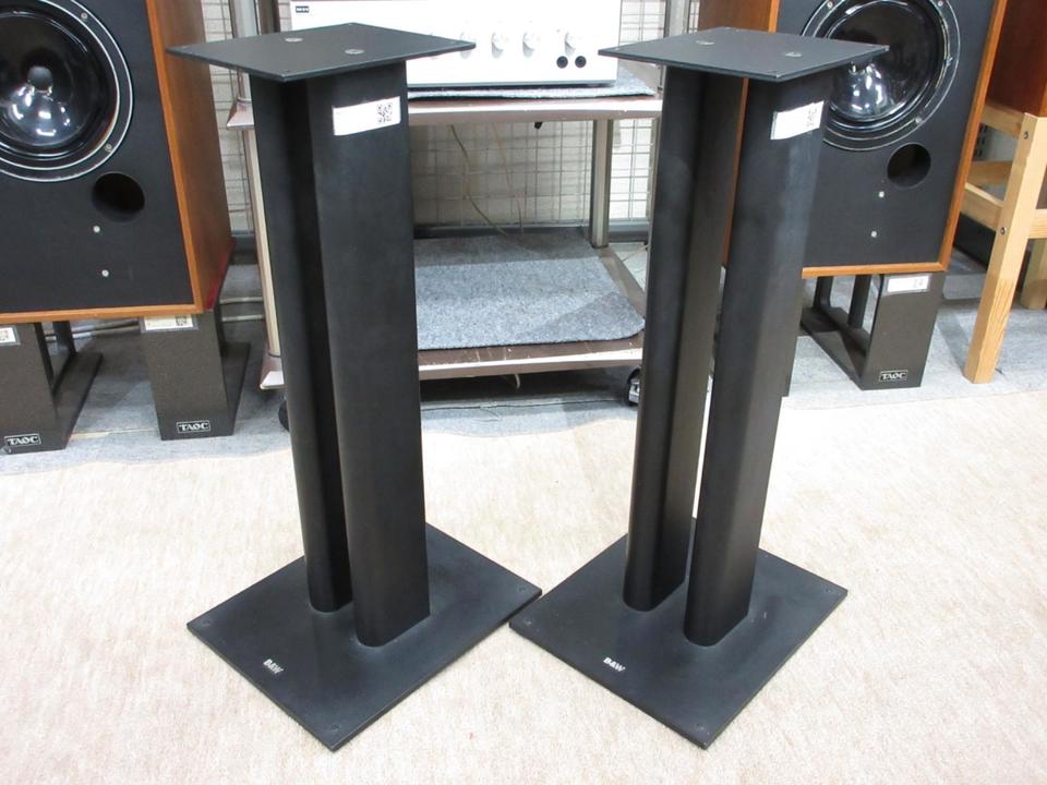 FS-CDM B&W - 中古オーディオ 高価買取・販売 ハイファイ堂