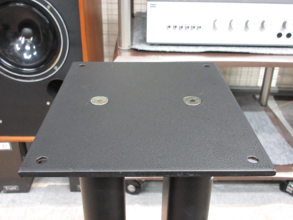 FS-CDM B&W - 中古オーディオ 高価買取・販売 ハイファイ堂