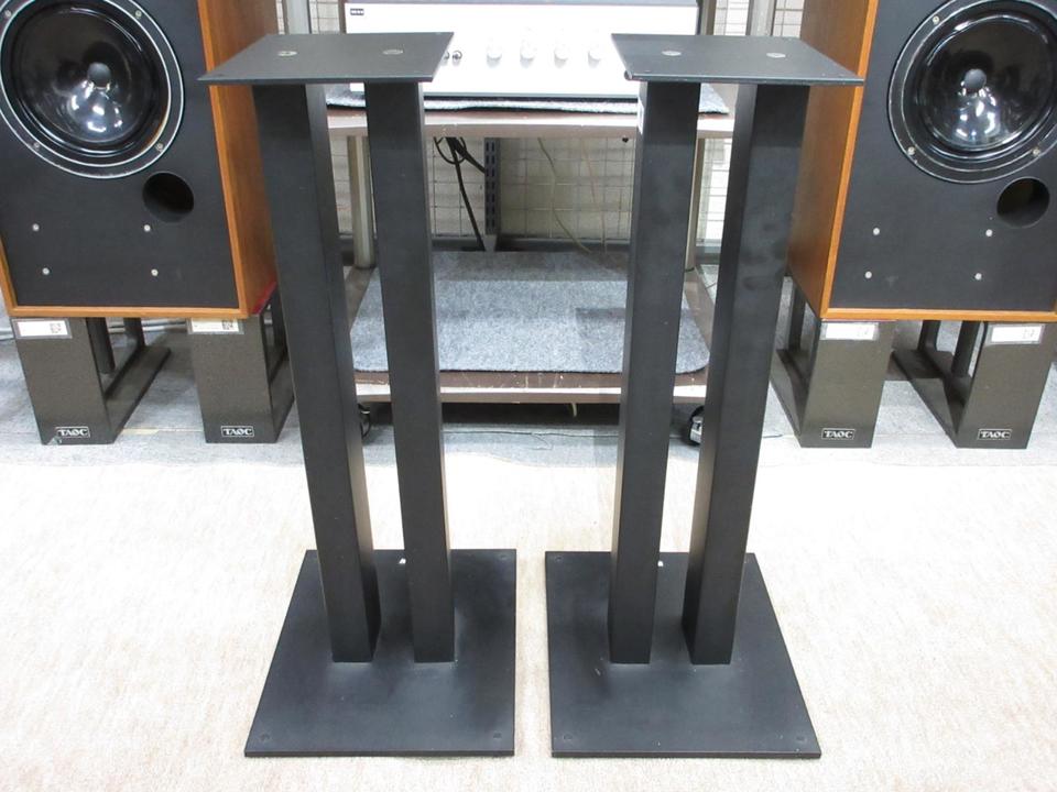 スピーカー B&W CDM1NT スタンド付きです！