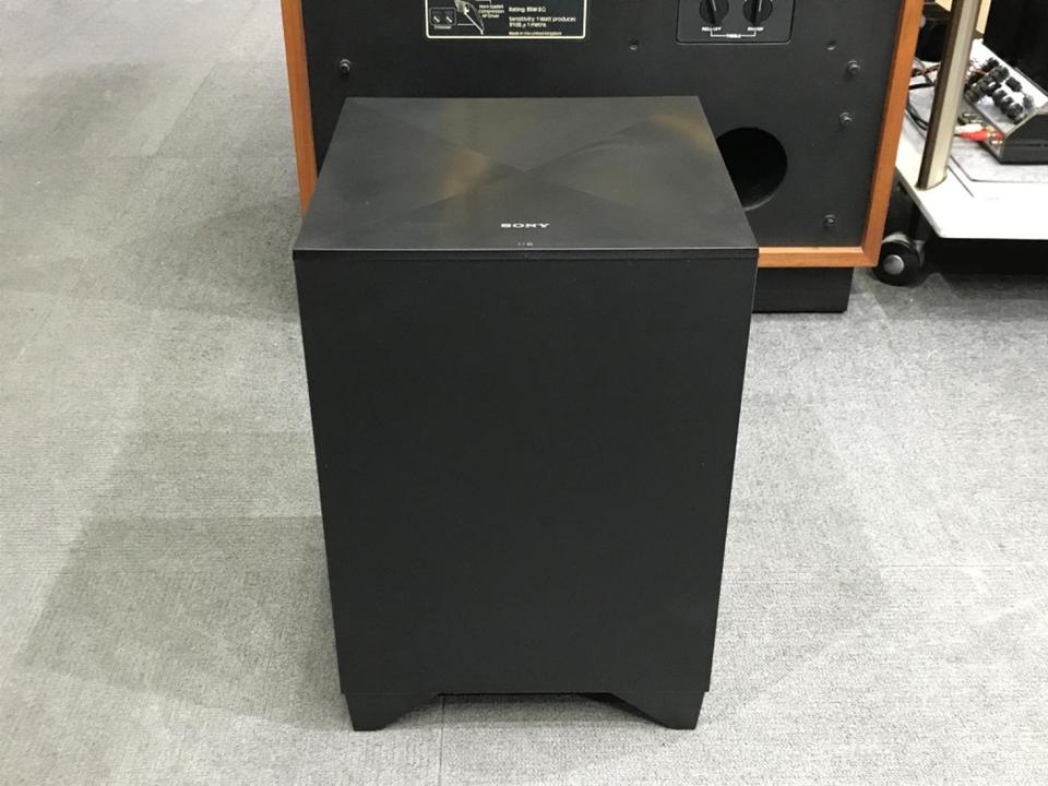 【中古】 SONY HT-CT660 ホームシアターシステム 中古】 SONY HT-CT660 ホームシアターシステム HT-CT660 SONY