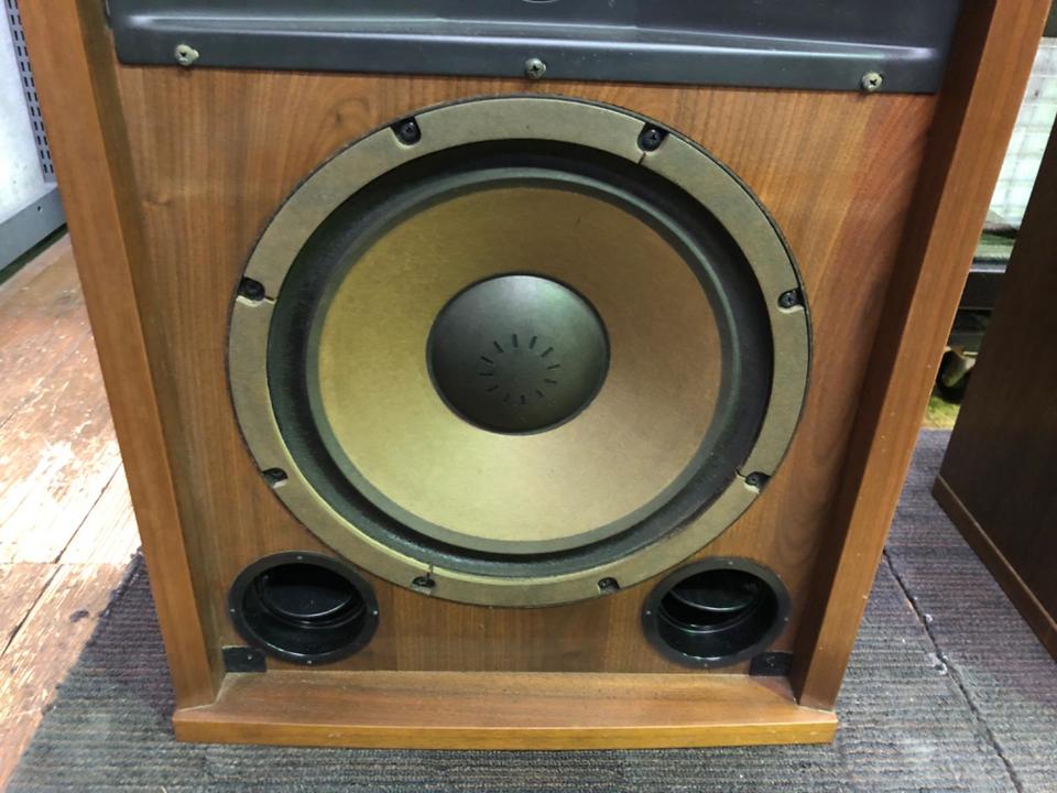 SP-2005 SANSUI - 中古オーディオ 高価買取・販売 ハイファイ堂