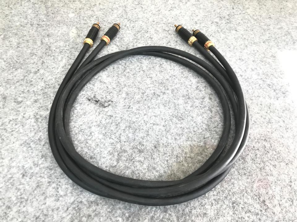 サエク SAEC 約1.2m SL-1903 6N-Hybrid RCA サエク SAEC 約1.2m SL