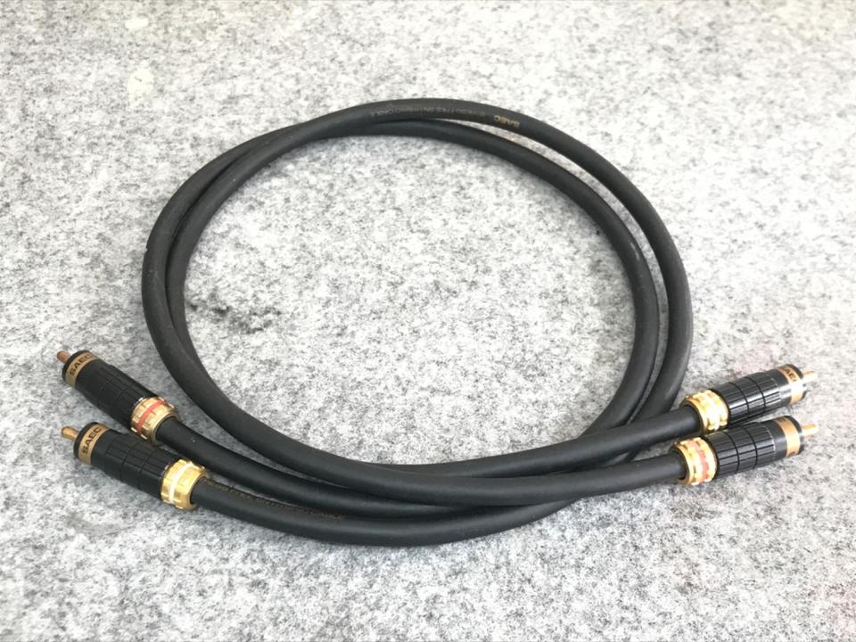 SL-1903/0.7m SAEC - 中古オーディオ 高価買取・販売 ハイファイ堂