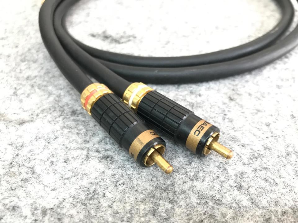 SL-1903/0.7m SAEC - 中古オーディオ 高価買取・販売 ハイファイ堂