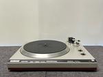 SL-1300mk2