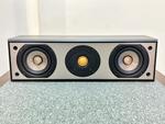 NS-C120