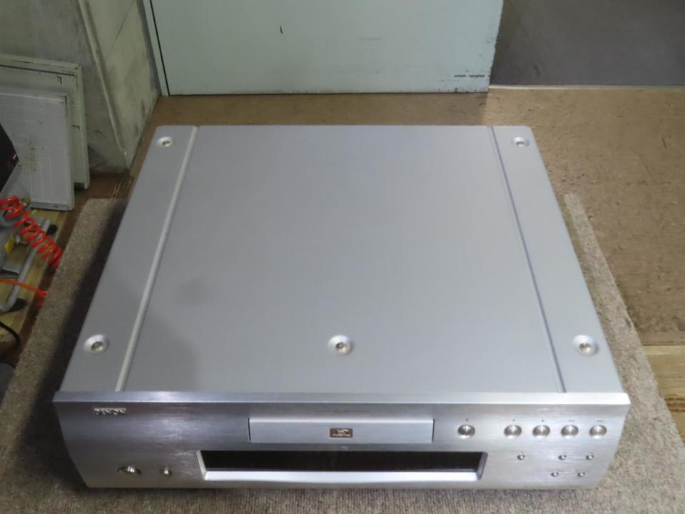 DVD-3800BD DENON - 中古オーディオ 高価買取・販売 ハイファイ堂