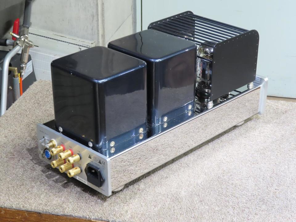 TRV-M88 TRIODE - 中古オーディオ 高価買取・販売 ハイファイ堂