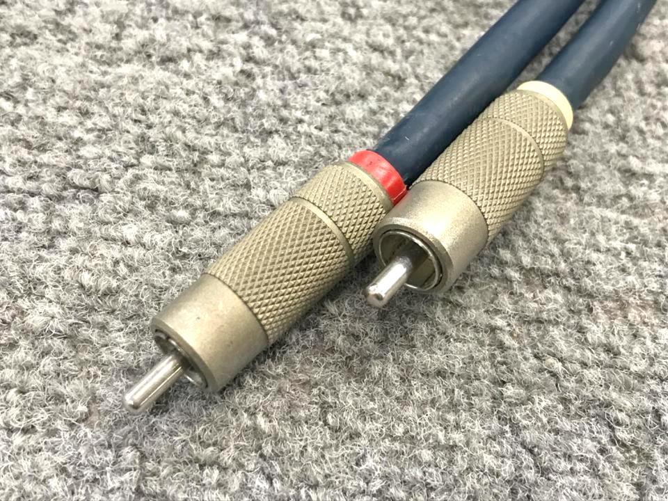 L-10/1.0m Accuphase - 中古オーディオ 高価買取・販売 ハイファイ堂