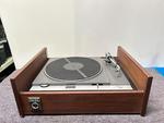 PS-1200