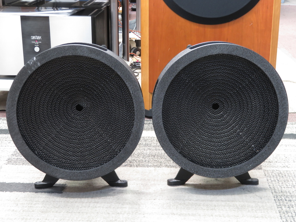 537-500 JBL - HiFi-Do McIntosh/JBL/audio-technica/Jeff Rowland