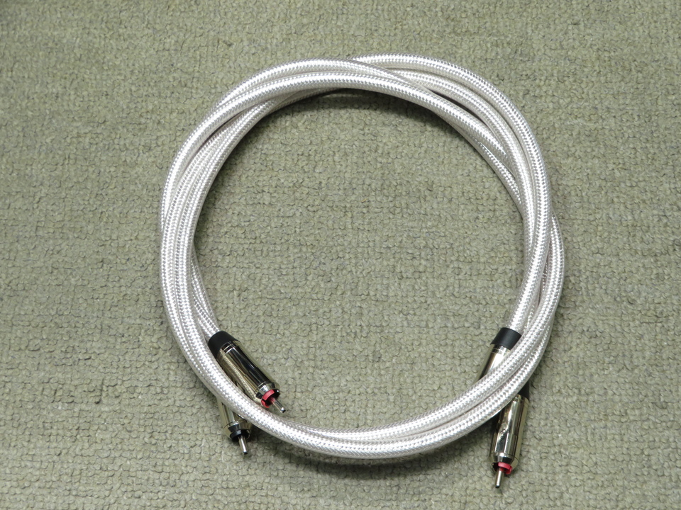 日立 MLFC 150sq 600V 5m 1mより切断OK 日立 600V MLFC （WL1） 150SQ 難燃性ポリフレックス