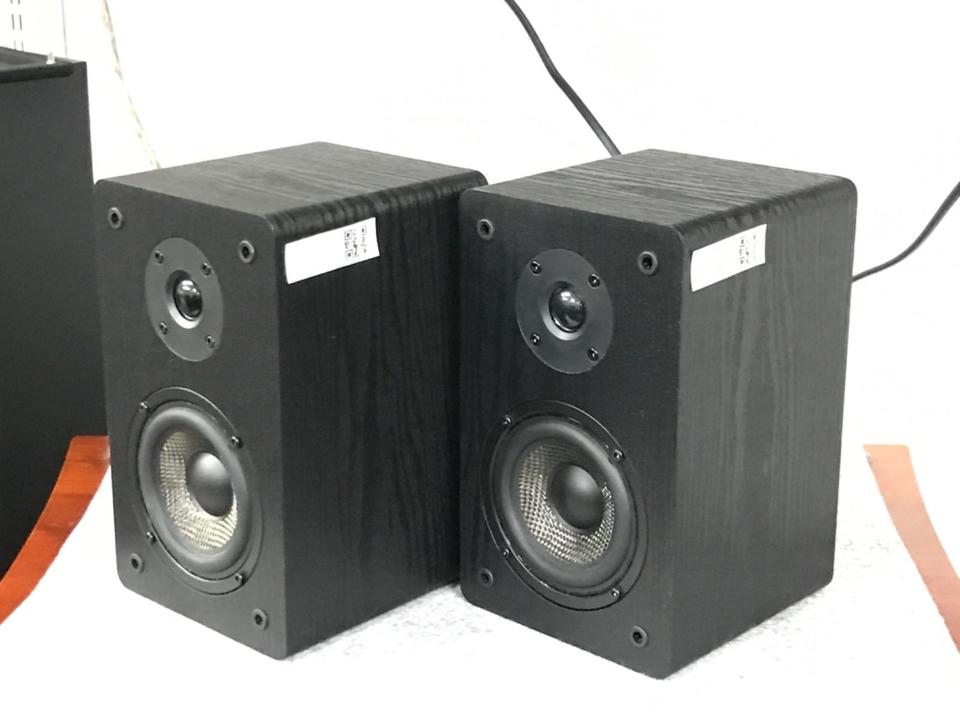 MB42 micca - 中古オーディオ 高価買取・販売 ハイファイ堂