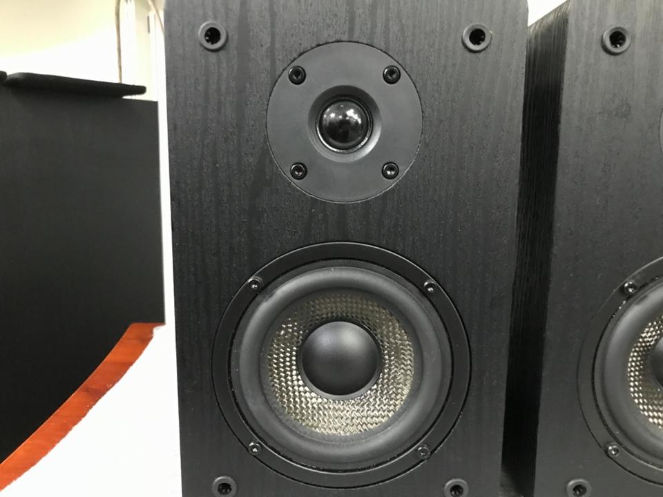 MB42 micca - 中古オーディオ 高価買取・販売 ハイファイ堂