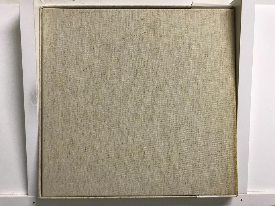 カール・リヒター マタイ、ヨハネ受難曲全曲（独ARCHIV直輸入盤）7枚