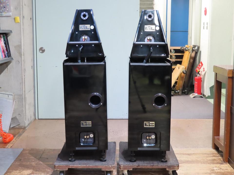 System 6 Wilson Audio - 中古オーディオ 高価買取・販売 ハイファイ堂